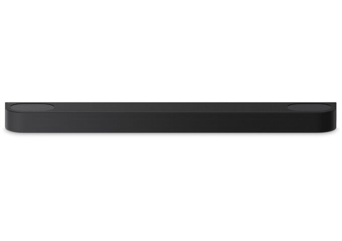 Sony HT-B600