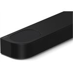 Sony HT-B600