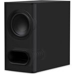Sony HT-B600