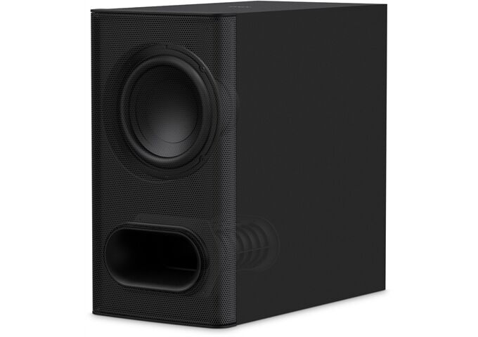 Sony HT-B600