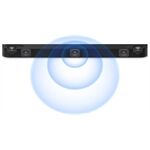 Sony HT-B600