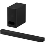 Sony HT-B600