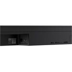 Sony HT-B600
