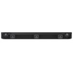 Sony HT-B600