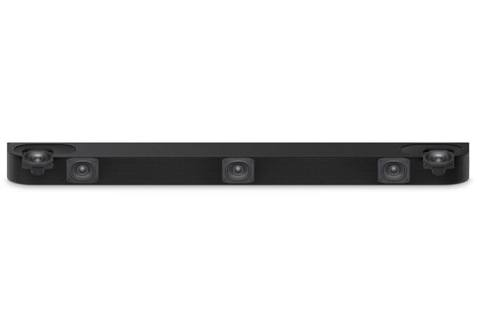 Sony HT-B600