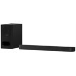 Sony HT-B600