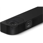 Sony HT-B600