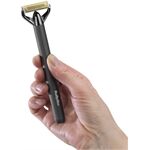 Babyliss OT991E X-Metal Babyliss OT991E X-Metal