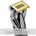 Babyliss OT991E X-Metal Babyliss OT991E X-Metal