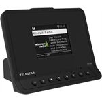Telestar TOP 400