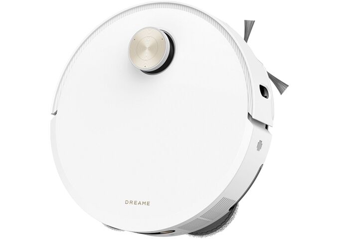 dreame L50 Pro Ultra