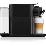 DeLonghi EN 640.B Nespresso Latissima