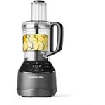 nutribullet NBF580B nutribullet NBF580B