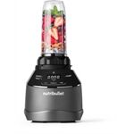nutribullet NBF580B nutribullet NBF580B
