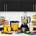 nutribullet NBF580B nutribullet NBF580B