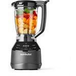 nutribullet NBF580B nutribullet NBF580B