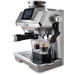 DeLonghi EC9455.M La Specialista Touch DeLonghi EC9455.M La Specialista Touch