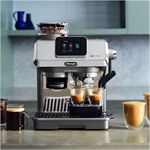 DeLonghi EC9455.M La Specialista Touch DeLonghi EC9455.M La Specialista Touch