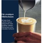 DeLonghi EC9455.M La Specialista Touch DeLonghi EC9455.M La Specialista Touch