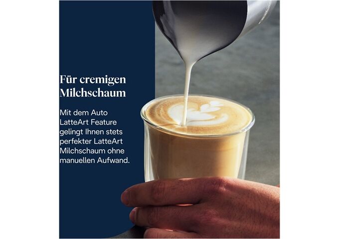 DeLonghi EC9455.M La Specialista Touch