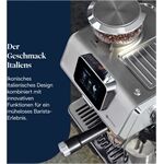 DeLonghi EC9455.M La Specialista Touch DeLonghi EC9455.M La Specialista Touch