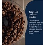 DeLonghi EC9455.M La Specialista Touch DeLonghi EC9455.M La Specialista Touch