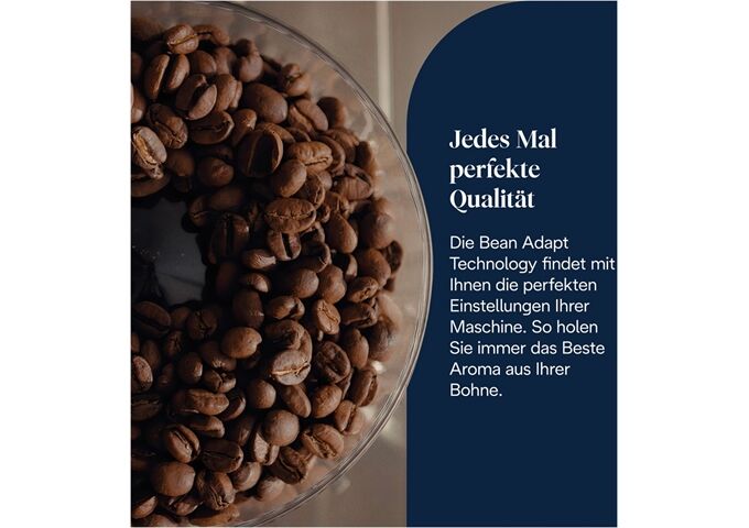 DeLonghi EC9455.M La Specialista Touch