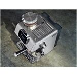 DeLonghi EC9455.M La Specialista Touch DeLonghi EC9455.M La Specialista Touch