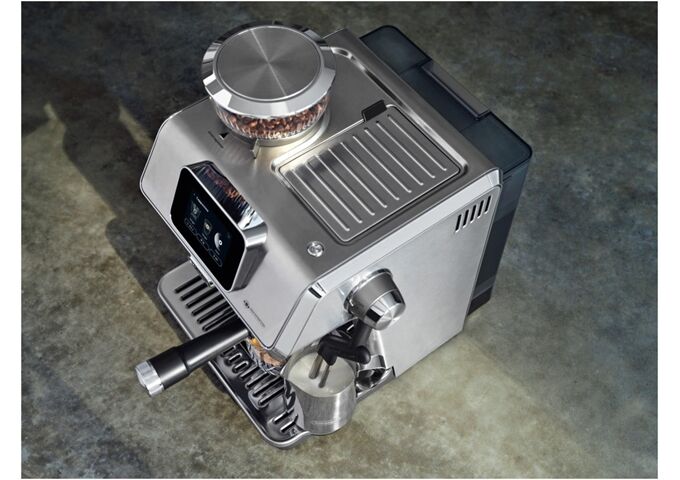 DeLonghi EC9455.M La Specialista Touch