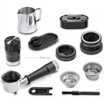 DeLonghi EC9455.M La Specialista Touch DeLonghi EC9455.M La Specialista Touch