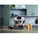 DeLonghi EC9455.M La Specialista Touch DeLonghi EC9455.M La Specialista Touch