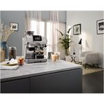 DeLonghi EC9455.M La Specialista Touch DeLonghi EC9455.M La Specialista Touch