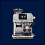 DeLonghi EC9455.M La Specialista Touch DeLonghi EC9455.M La Specialista Touch