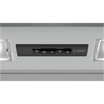 Bosch DEM66AC00 Bosch DEM66AC00