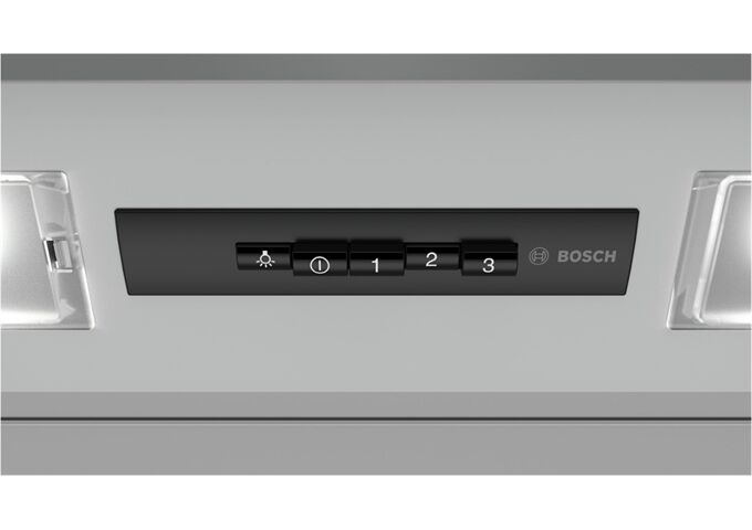 Bosch DEM66AC00