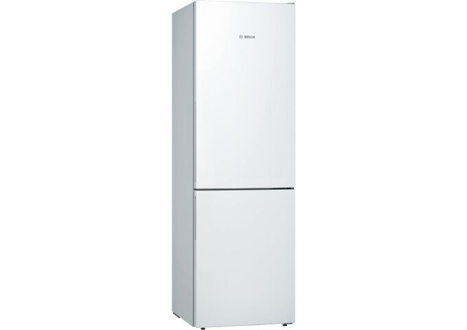 Bosch KGE36AWCA
