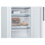 Bosch KGE36AWCA Bosch KGE36AWCA