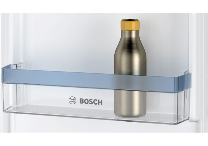 Bosch KIV86VSE0