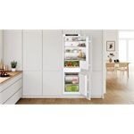 Bosch KIV86VSE0