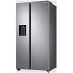 Samsung RS6GA884CSL