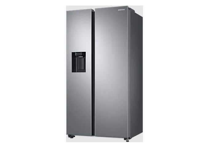 Samsung RS6GA884CSL