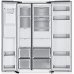 Samsung RS6GA884CSL