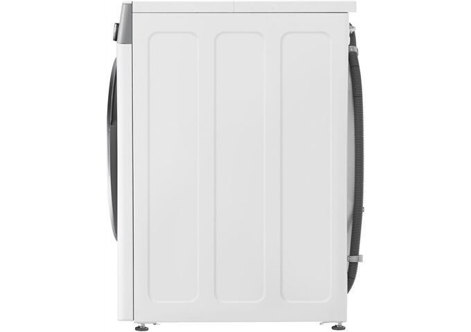 LG V9WD128H2