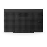 Sony XR-48A90K