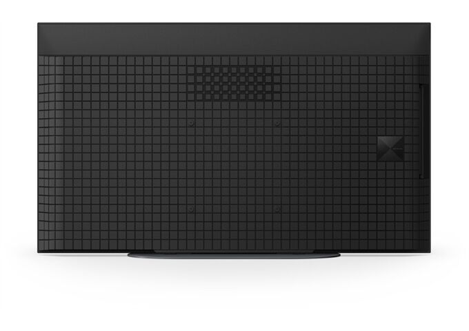 Sony XR-48A90K