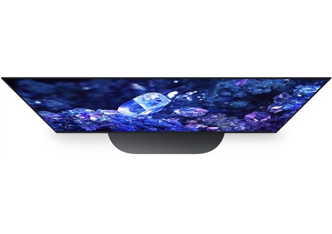 Sony XR-48A90K