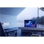 Sony XR-48A90K