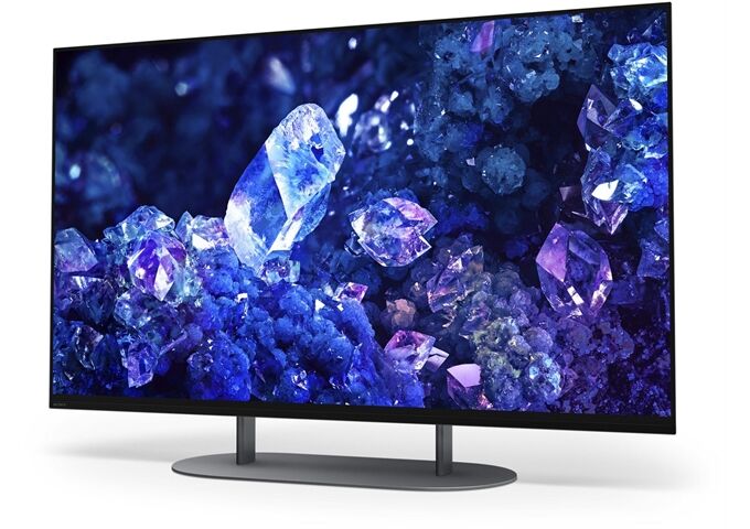 Sony XR-48A90K