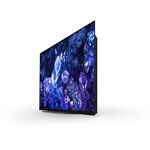 Sony XR-48A90K