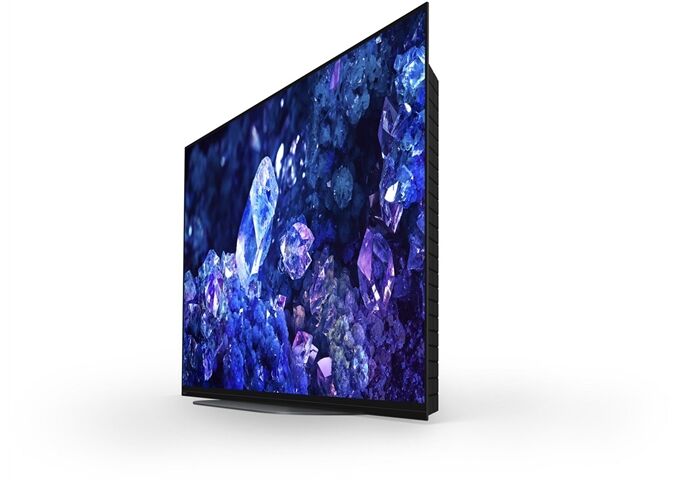 Sony XR-48A90K